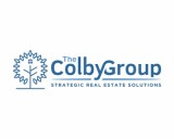 https://www.logocontest.com/public/logoimage/1578625174The Colby Group15.jpg